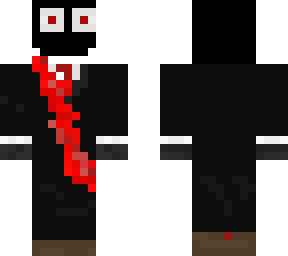 horror