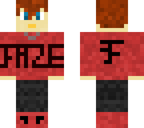 huggyxfaze