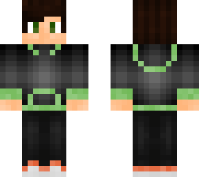 hugo v2