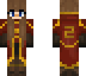 i know i have a skin just like this well it is for a ce so ha!