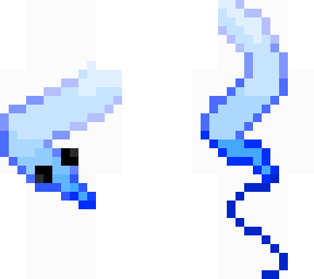 i spwed de worm now