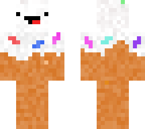 ice cream boi