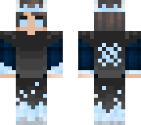 iceking