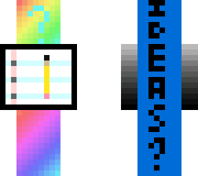 ideas???