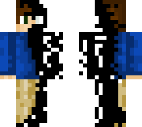 idk :d