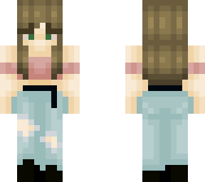 idk what to name thisss