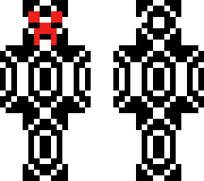 illusion creeper