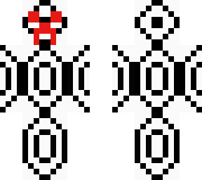 illusion creeper 2
