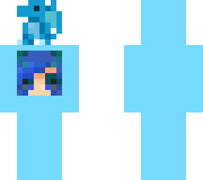 ilovebluedragonstoo - ce