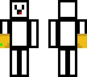 infinity gauntlet