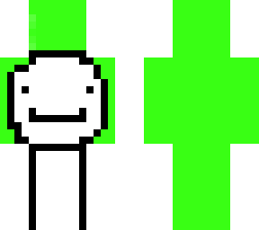 invisa man