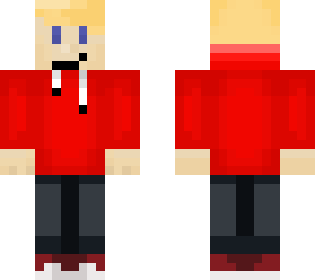 isaac