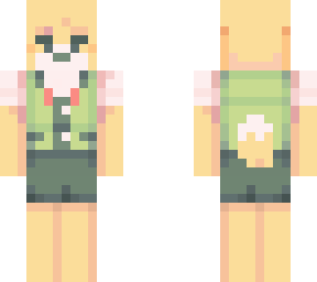 isabelle (fixed)