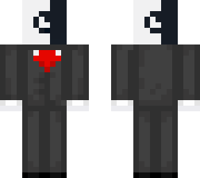 isas egghead (final improvement)