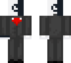 isas egghead (improved)