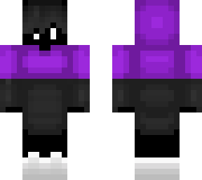 itsrosco
