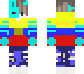 itzwilmerl