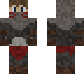 jabob war fella