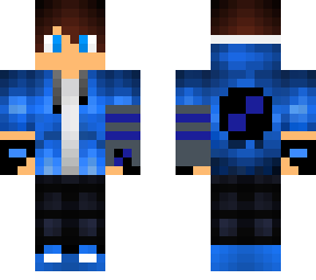 jack 10 (aoa)