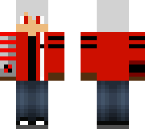 jay 10 unmasked