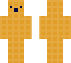 jbfjhf