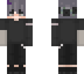 jocho demon bandage