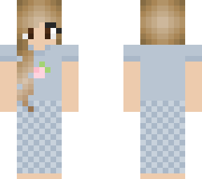 johanna's pajamas