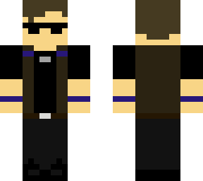 johnny cage mk