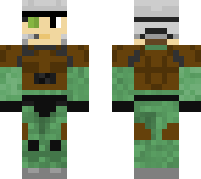 jonas the miscellaneous marine