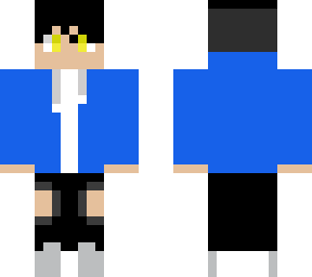 joseph