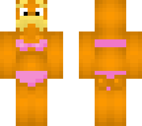 juicy caboosey