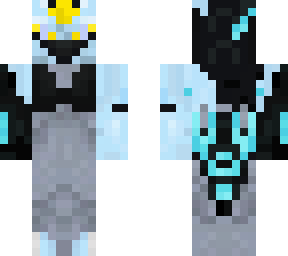 just a remake - pokemon - black kyurem