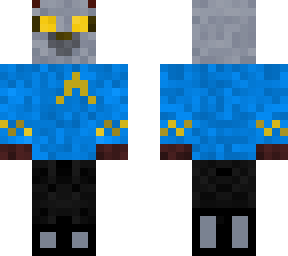 just.trek(long sleeve)