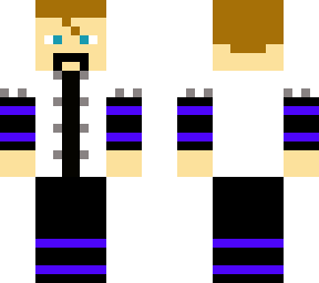 kaiba
