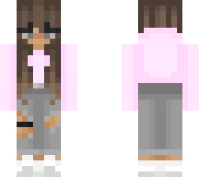 kate_z skin