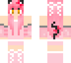 kawaii chan