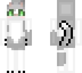 kawaii kitty