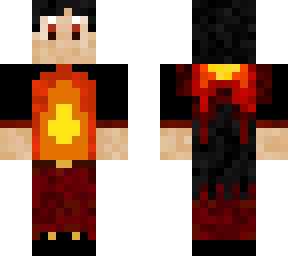 kb stylin'