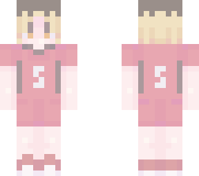 kenma kouzume