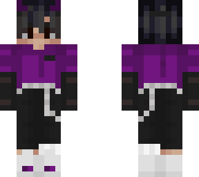 kenny reupload {fixed}