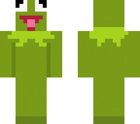 kermit