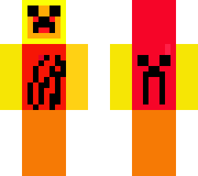 kinda rainbow tbnrfrags