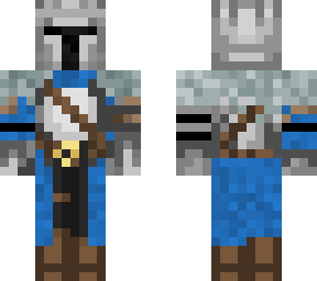 king's guard