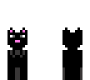 kitty