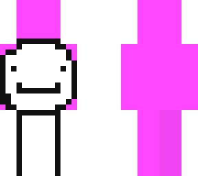 knockoff dream