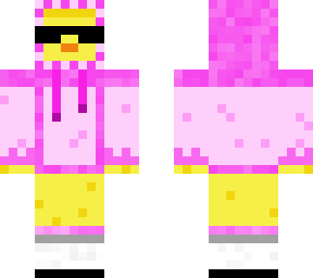 kool ducky