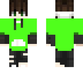 krico