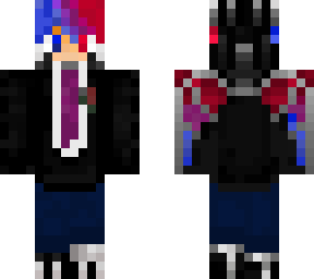 ks skin