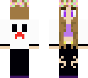 la chaqueta del rubius