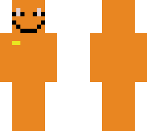 legacy old sport dsaf
